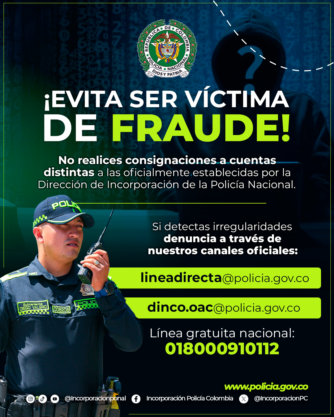 Alerta 2